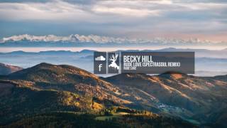 Becky Hill - Rude Love (SpectraSoul Remix)