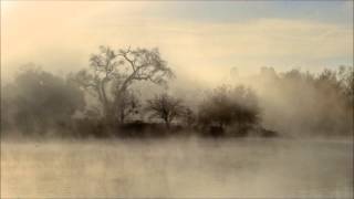 Vladimir Cosma - Les Fugitifs Piano