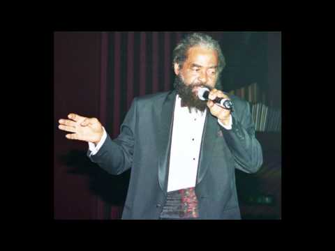 Jurassic soundsystem dubplate - John Holt