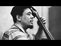 Charles Mingus - Tensions (1959).