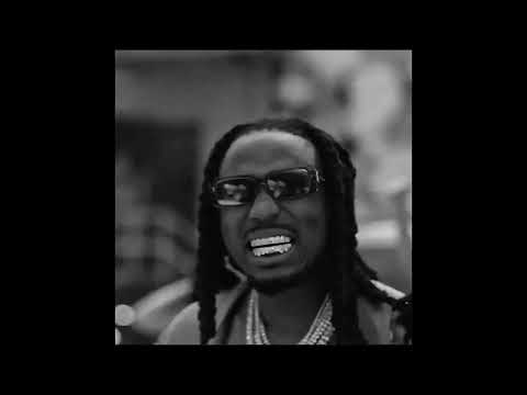 [FREE] Migos Type Beat - "LEGACY"