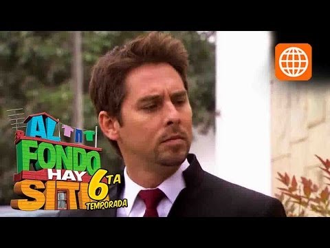 There's room in the background, chapter 1057 - part 4/6