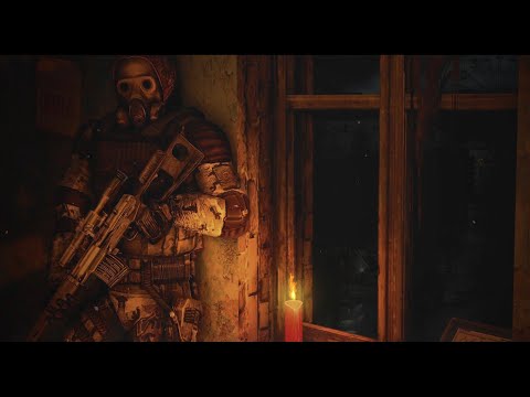 『 Монолит не любят 』- Cover (by ExTeam) | Lyrics | 2K