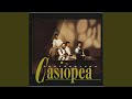 Dazzling by Casiopea
