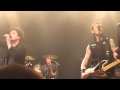 Jesus of Suburbia - Green Day live 4/16/15 