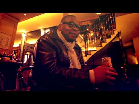 Teaser "Menace Sur La Planete Rap" - Bob VS Kery James