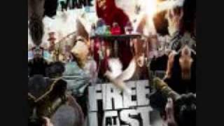 Shawty Lo - Put Em Up