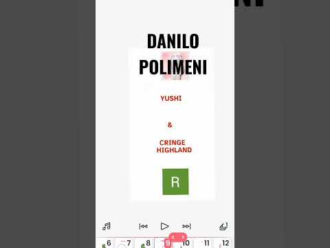 TORNEO INTERNAZIONALE DEL ZUK PARTE 2 ATHMANDAS VS NOTAMELIAROBLOX