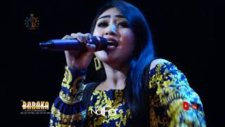 Download lagu MAHA CINTA NIA AGUSTIN New BARAKA mp3