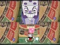 Cuphead Reactions Salt Rage Funny Best Of King Dice Boss
