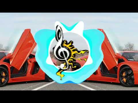 Funk Light _ e aí, Como Cê Tá - MC Ryan SP (Grave Detona X)