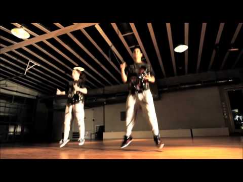 Átvitt Értelem-Krézy Day