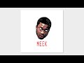 Meek Mill - Live From The Basement (#Unreleased)