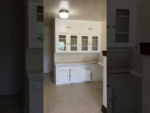 2615 N Cramer St - Video 2 of 2
