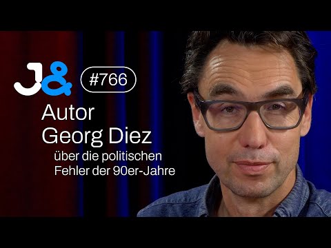 Video-Thumbnail von YouTube