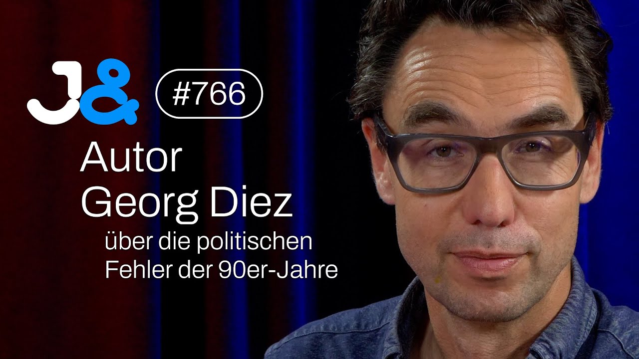 Video-Thumbnail von YouTube