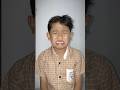 PRANK TINGGALIN ZULTAN SAMPAI NANGIS VLOGNYA BESOK TAYANG DI YT Yogafamilly