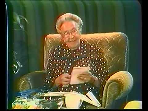 Field Under Heavenly Cultivation by   Corrie Ten Boom