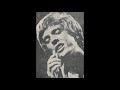 Lights of Cincinnati★Scott Walker
