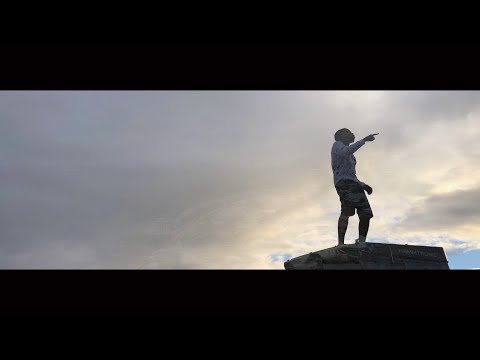 BBL x LIL LYAN - Trèt (CLIP OFFICIEL)