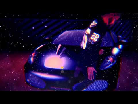 King Teddy Ft. Yung SL - "Last Laugh" (Cartoon Music Video)