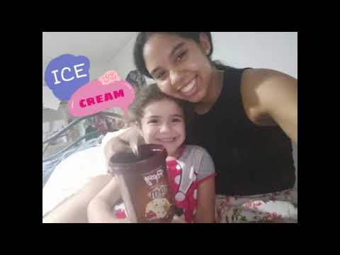 Zharick J. - Au Pair from Colombia