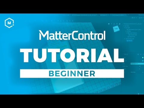 download lagu mp3 mp4 Matter Control Software, download lagu Matter Control Software gratis, unduh video klip Matter Control Software