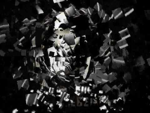 Apis & Mtz   Zakłopotani