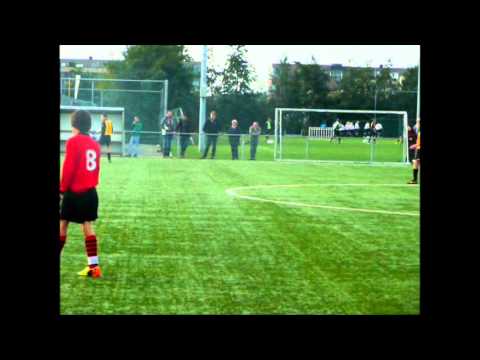 TOGB C2 - 19 oktober 2013