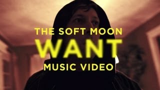 Moon Moon Moon - I Want! I Want! video