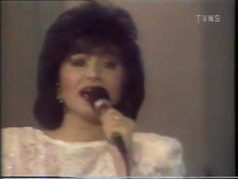 NEDA UKRADEN - "TUTI-FRUTI" i "SAVILA SE   ZLATNA GRANA - "ŽELJOTEKA" 1989.