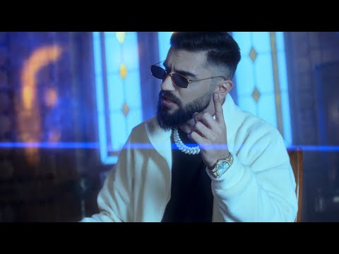 Etimat - Sözümə bax (Prod. by Ali Rayan)