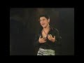 Weirdest Song Ever Cine E Inima Mea Ft Vasooli Bhai Aditya Ranjan Vines