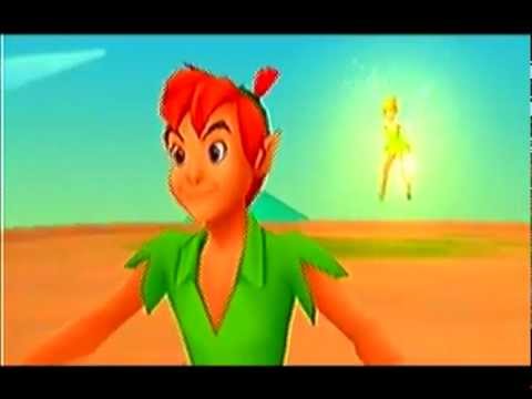 Let's Play Kingdom Hearts: Birth By Sleep PT18[Aqua 17] - Aqua's Magical Expatition