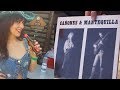 Concierto Tributo a “Cañones y Mantequilla” (Guns & Butter)