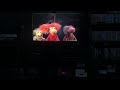 Closing To Bob The Builder Bob S Big Plan 2005 DVD