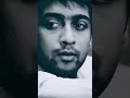 Suttum Vizhi Shorts Whatsappstatus