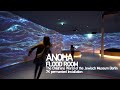 ANOHA BERLIN FLOOD ROOM
