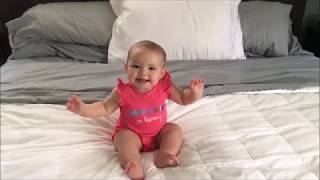 Ella - Brett Fuentes