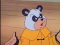 The Adventures Of Raggedy Ann Andy The Beastly Ghost Adventure