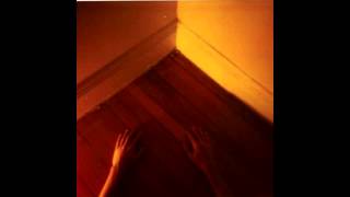 Goldmund - Leading