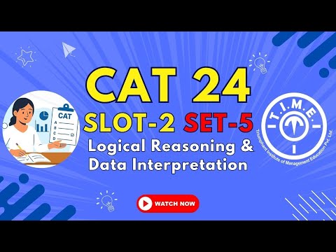 Video 4