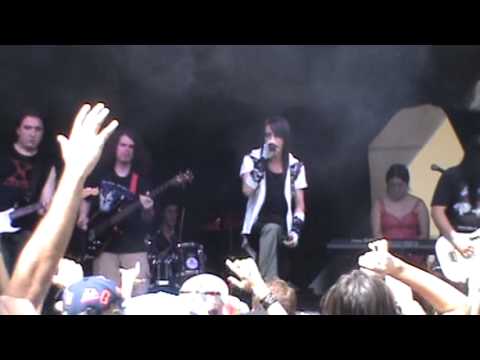 Saiken / Rodrigo Firmo - Cha-la head-cha-la（Cover）