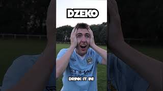 If Fernando Torres Could Turn Back Time..