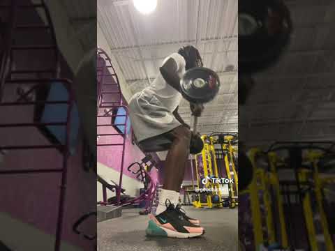 MY BACK FEELS LIKE A ROCK (DAY 18)