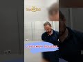 Мастер на час в Кошице – Надежный ремонт и монтаж! - фото 1
