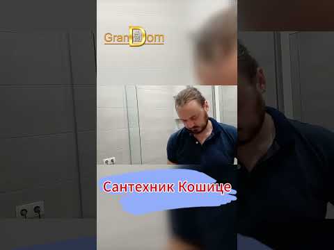 Мастер на час в Кошице – Надежный ремонт и монтаж!