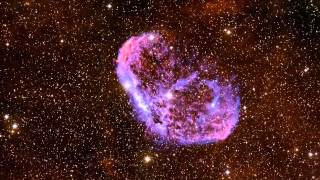 Now we are free   Hans Zimmer & Lisa Gerrard 2 hours