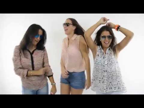 El Intento & Bryan Alvez CORAZÓN SIN CARA