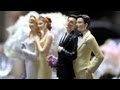 Франция: первый однополый брак будет... 